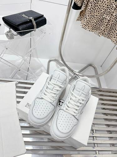 Picture of SMFK Shoes Women _SKUfw107337294fw